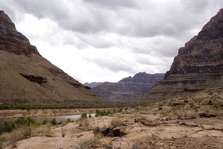 Las Vegas & San Francisco 2008