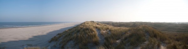 Ameland 2011